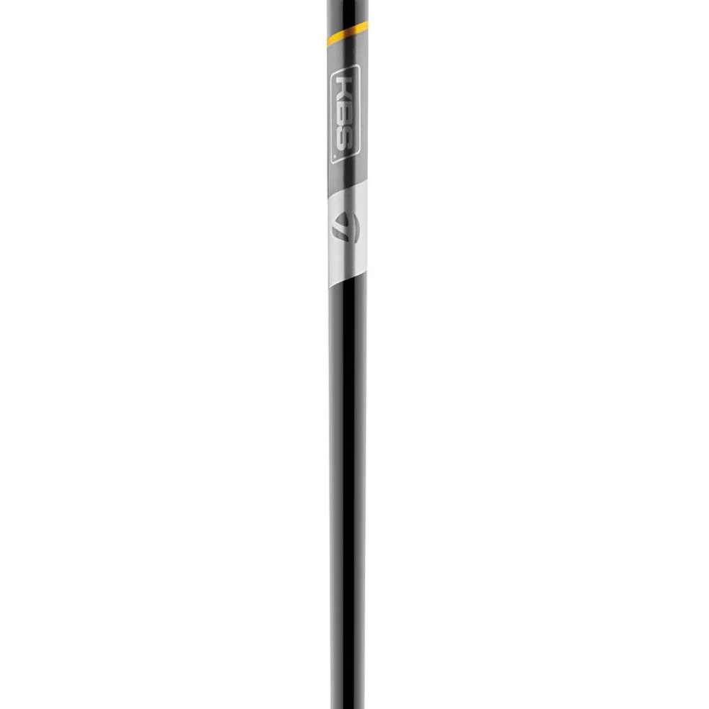 TaylorMade TP Black Soto #1 L Neck Putter - Image 5