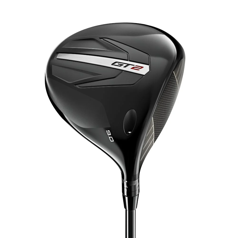 Titleist Golf GT2 Driver