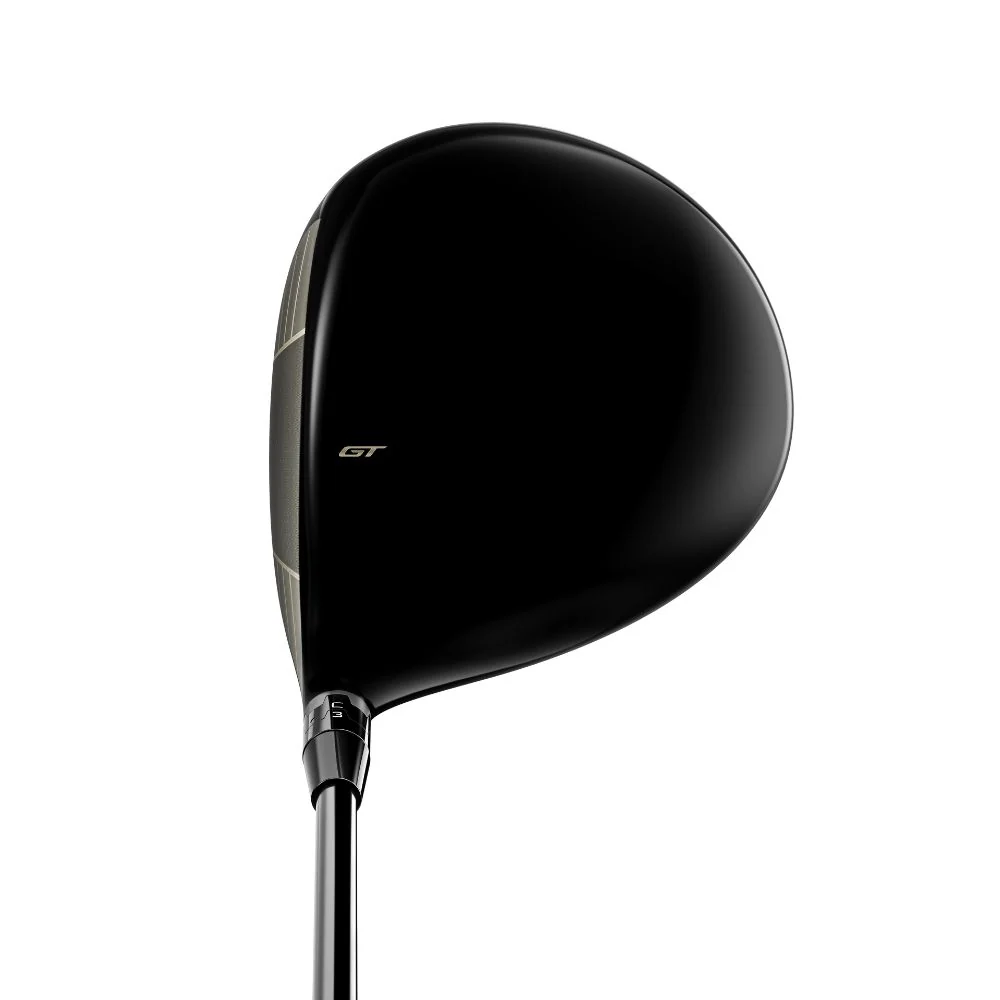 Titleist Golf GT2 Driver - Image 2