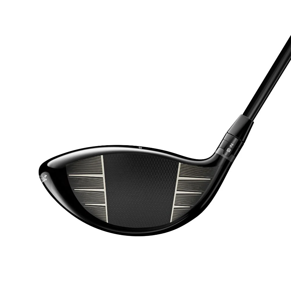 Titleist Golf GT2 Driver - Image 3