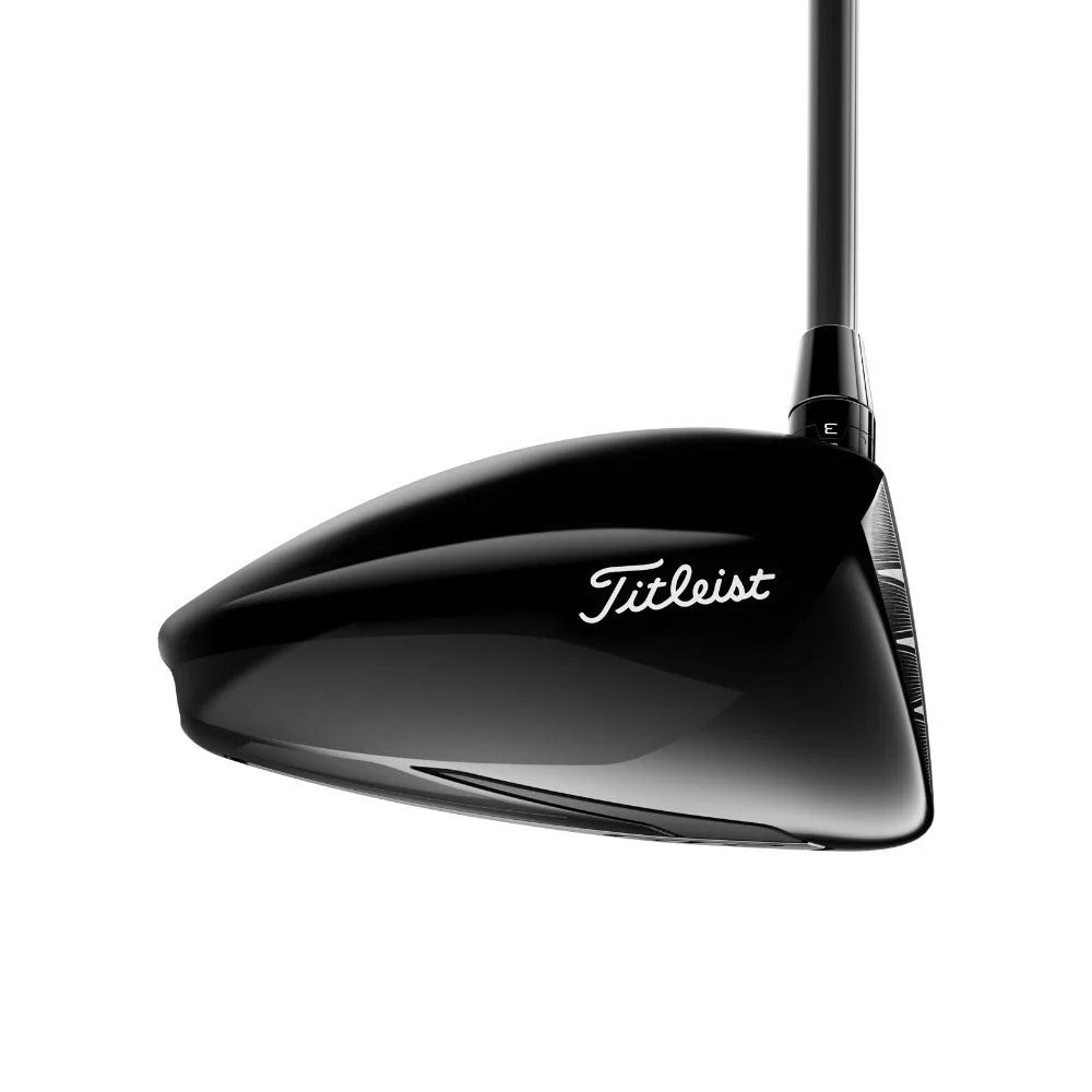 Titleist Golf GT2 Driver - Image 4