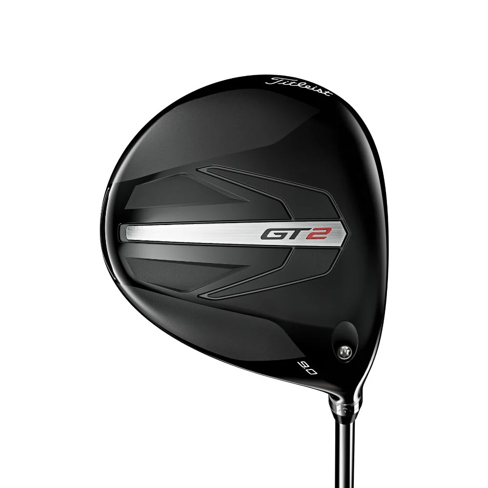 Titleist Golf GT2 Driver - Image 5