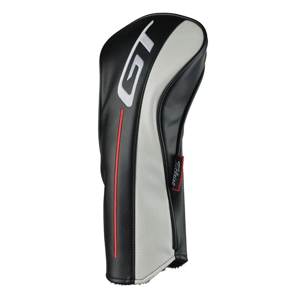 Titleist Golf GT2 Driver - Image 6