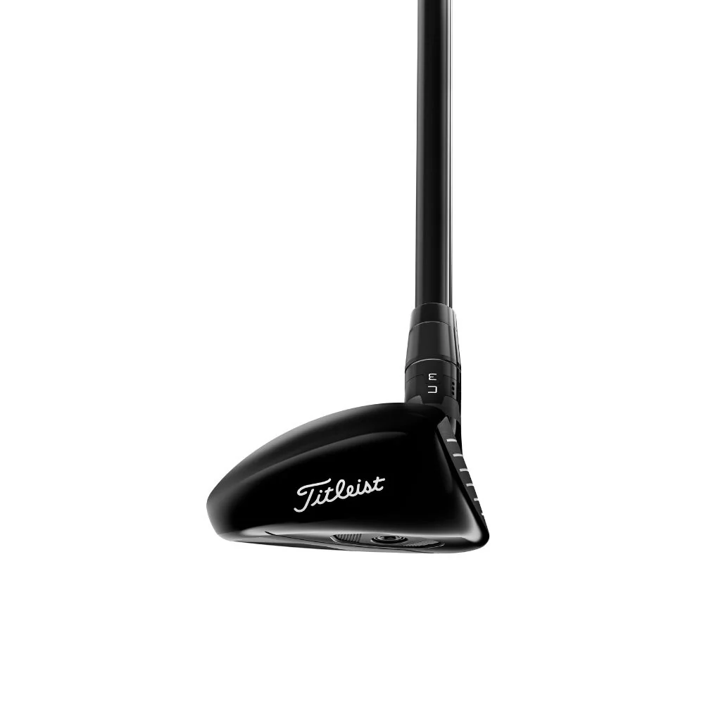 Titleist GT2 Hybrid - Image 3