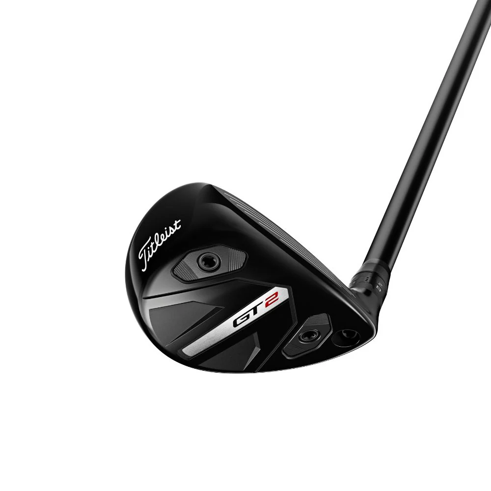 Titleist GT2 Hybrid - Image 4