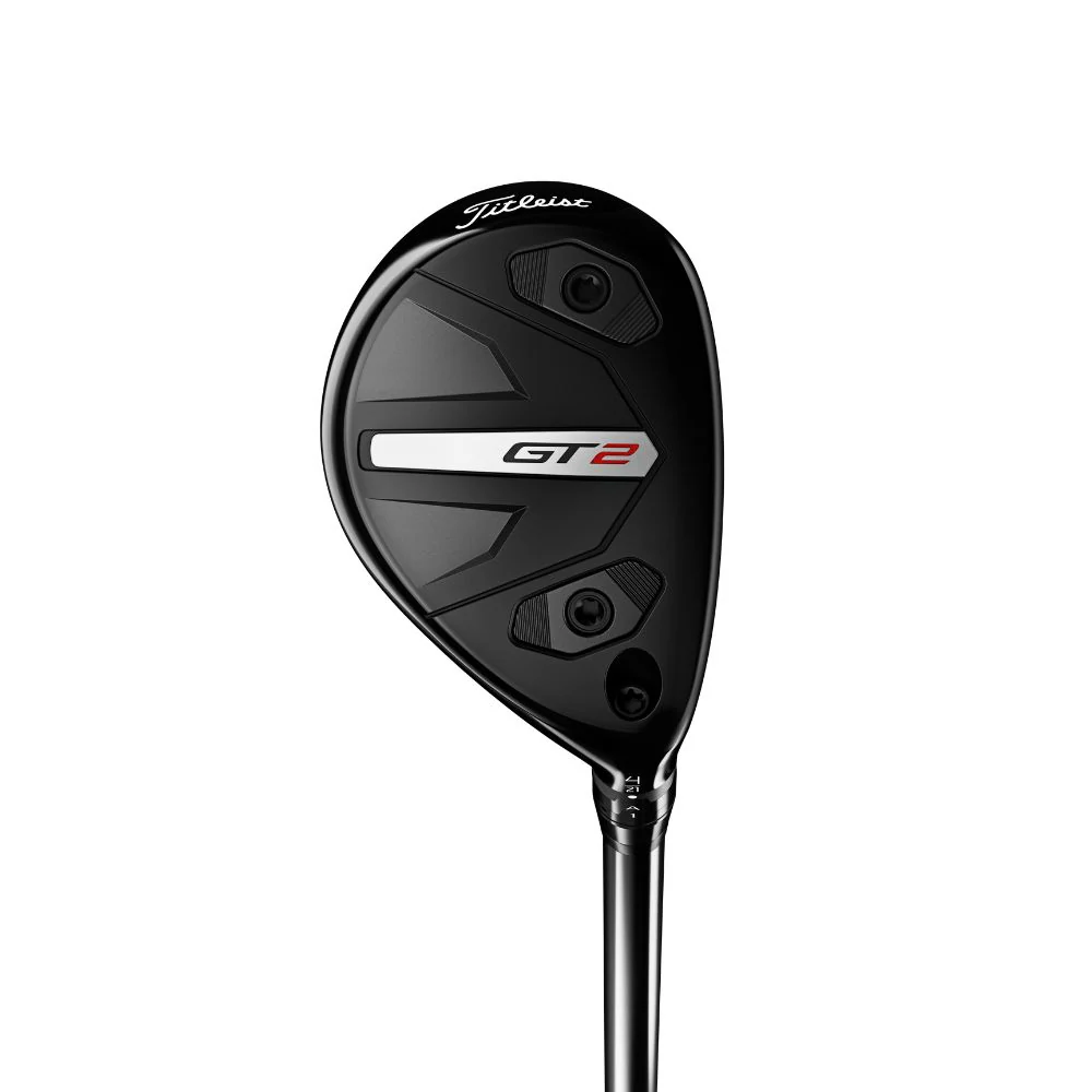Titleist GT2 Hybrid - Image 5