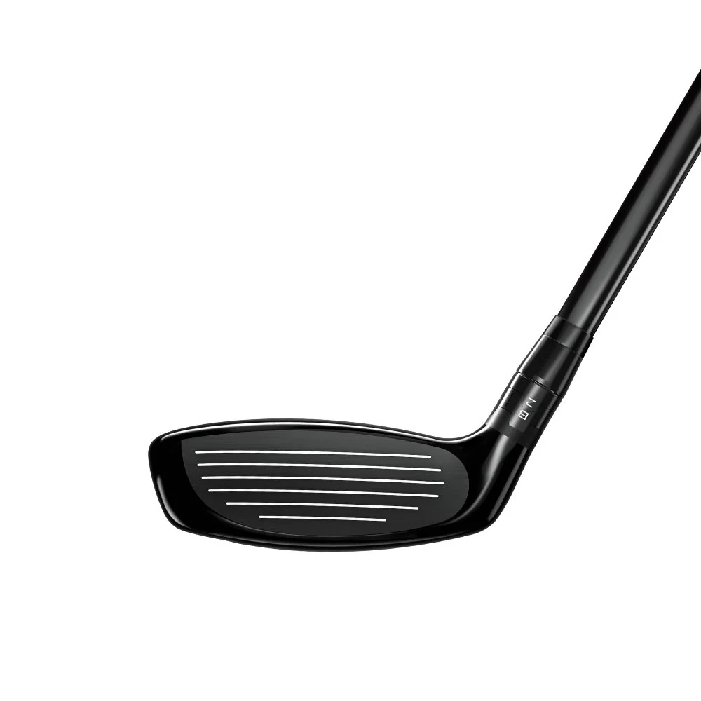 Titleist GT2 Hybrid - Image 6