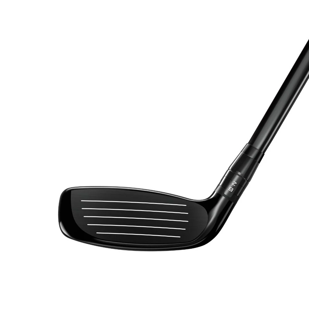Titleist GT3 Hybrid - Image 5