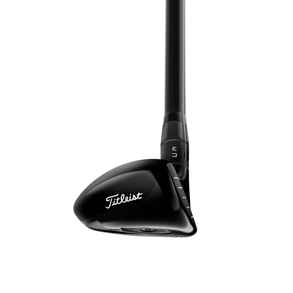 Titleist GT3 Hybrid - Image 6