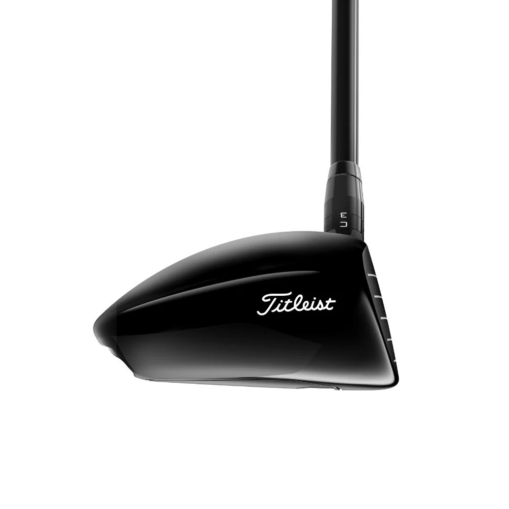 Titleist Golf GT280 Mini Driver - Image 3