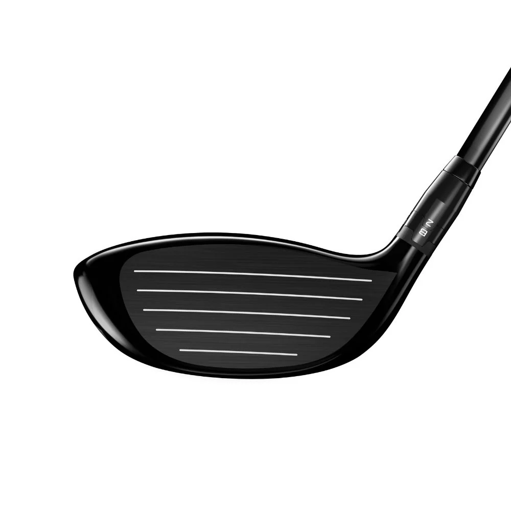 Titleist Golf GT280 Mini Driver - Image 4