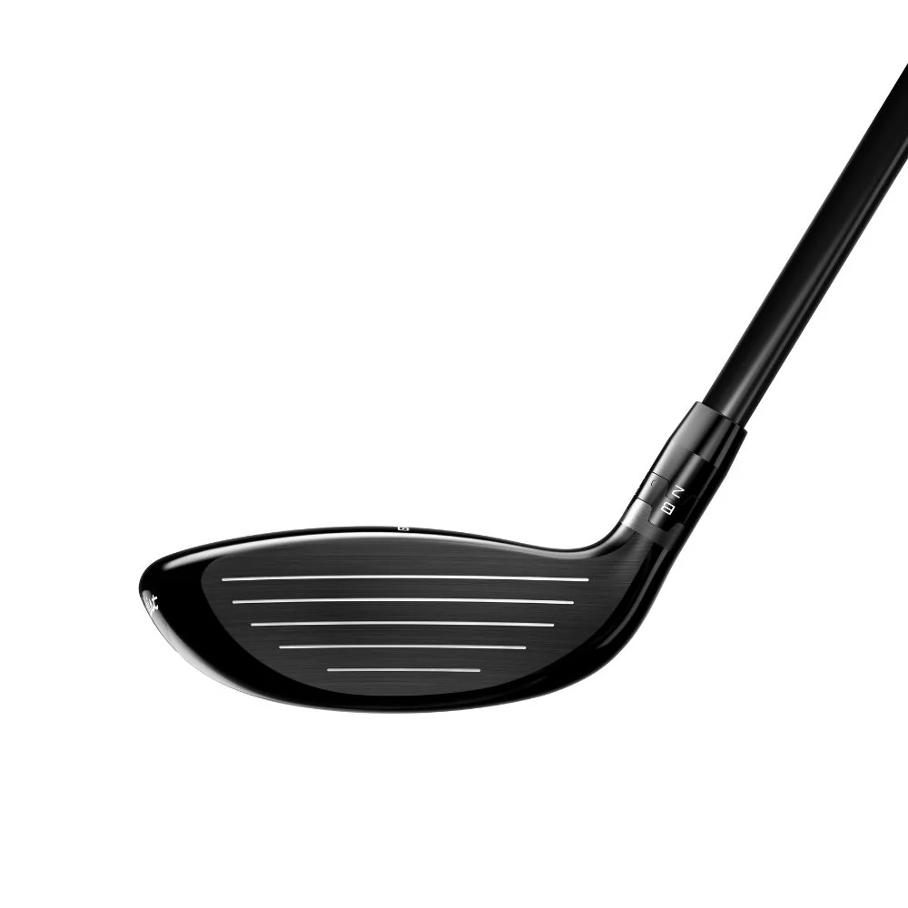 Titleist GT2 Fairway Wood - Image 3
