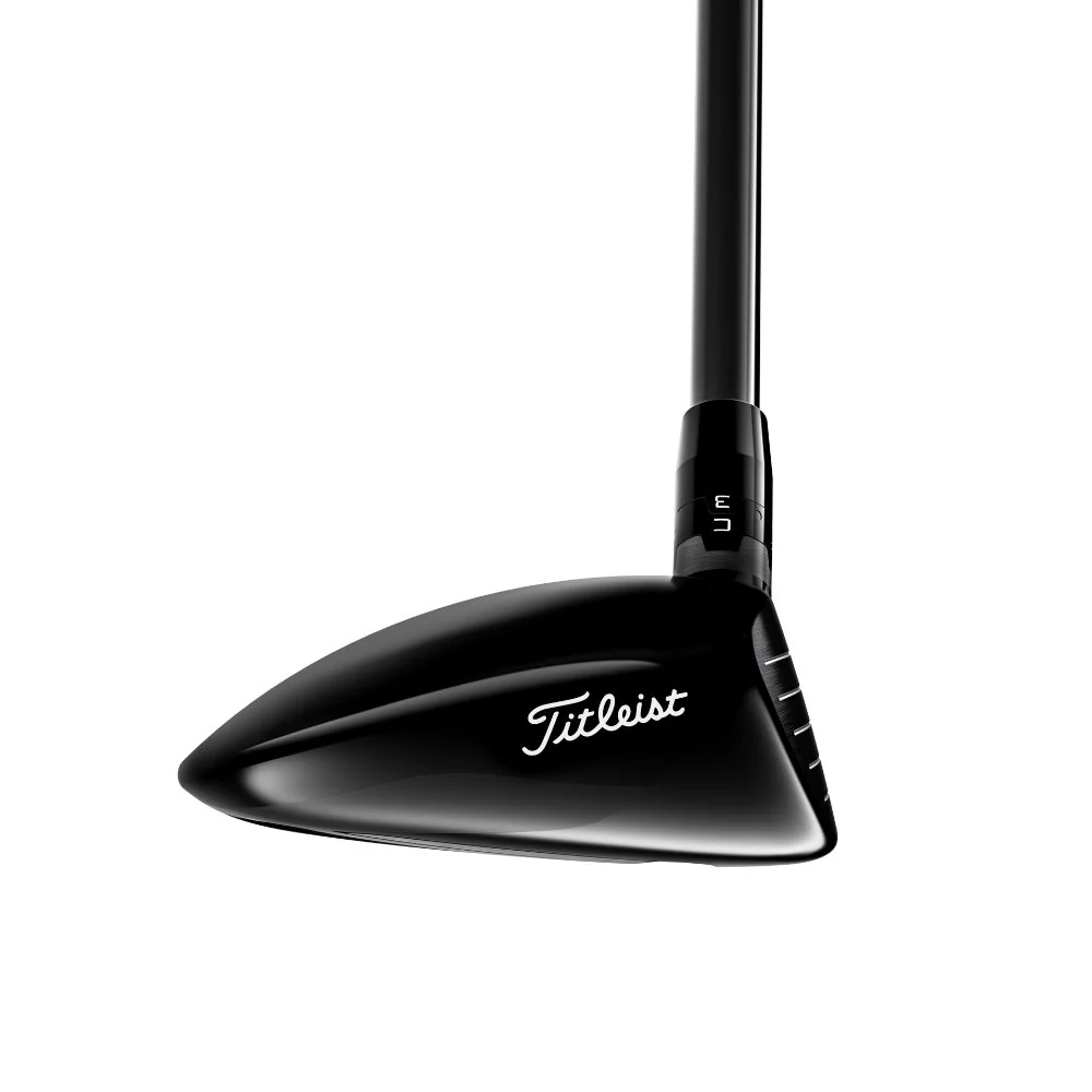 Titleist GT2 Fairway Wood - Image 4