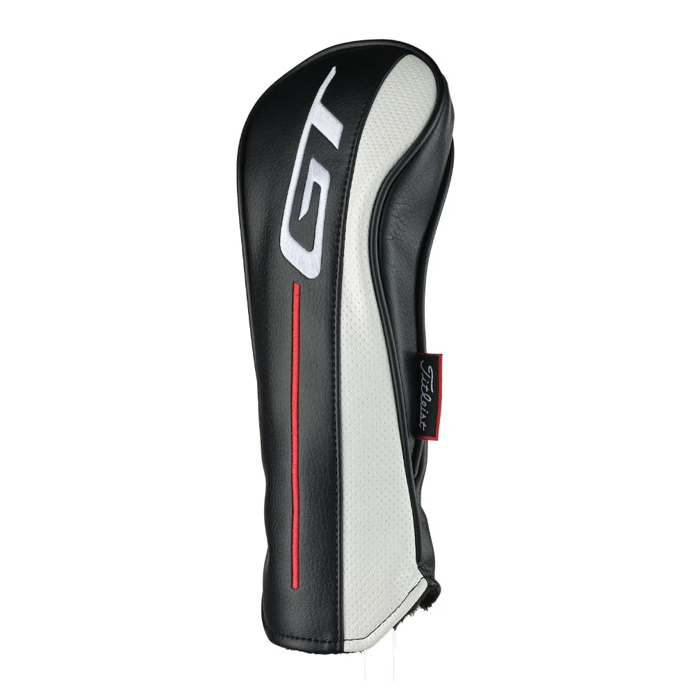 Titleist GT2 Fairway Wood - Image 6