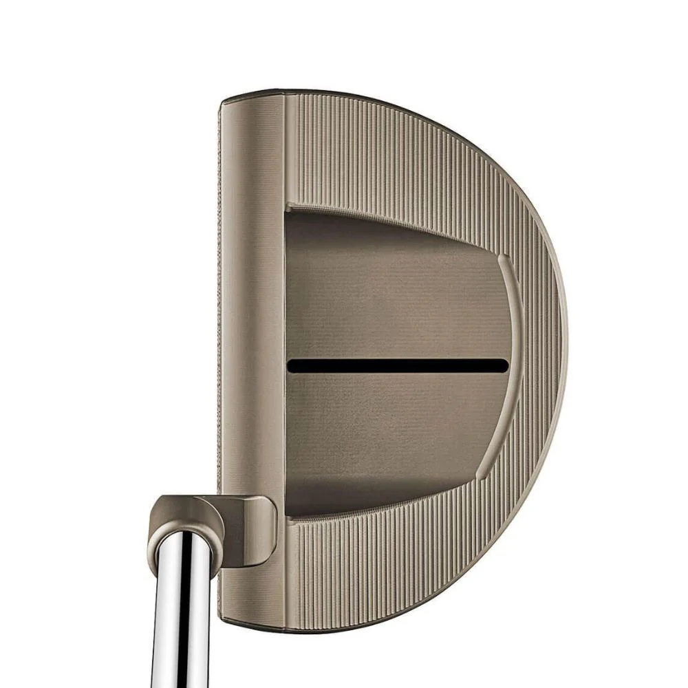 Titleist Scotty Cameron Xperimental GOLO SIX.2 Limited Edition Golf Putter - Image 2