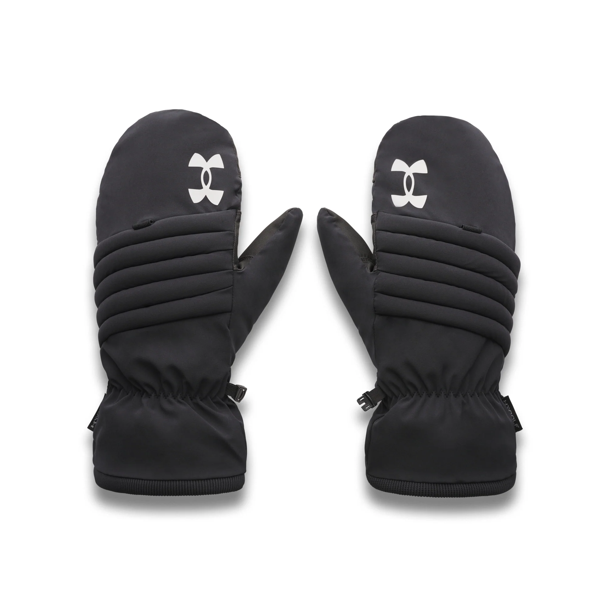 Under Armour Drive Men's Cart Golf Mitts - 6000994-001