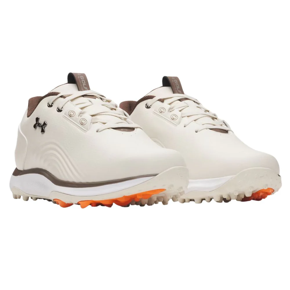Under Armour Drive Fade 2 Spikeless Men's Golf Shoes 2026 - 6006121-279 - Image 4