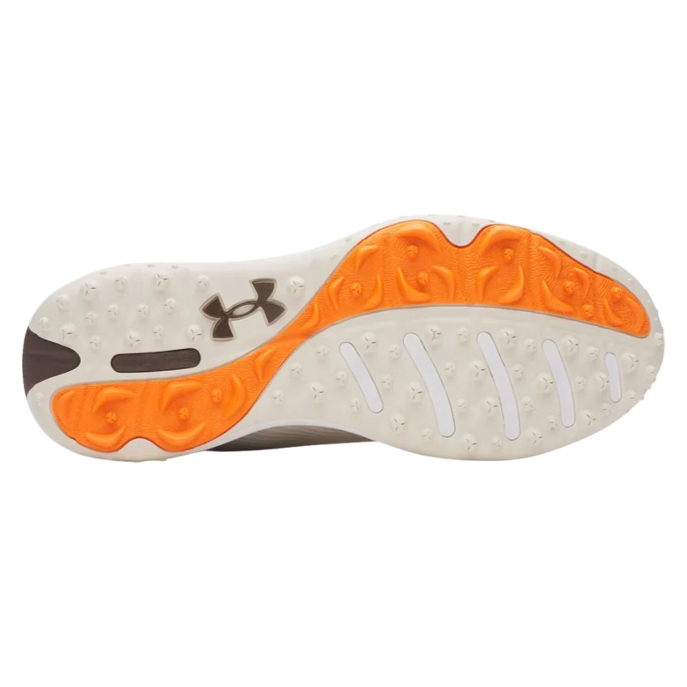 Under Armour Drive Fade 2 Spikeless Men's Golf Shoes 2026 - 6006121-279 - Image 5