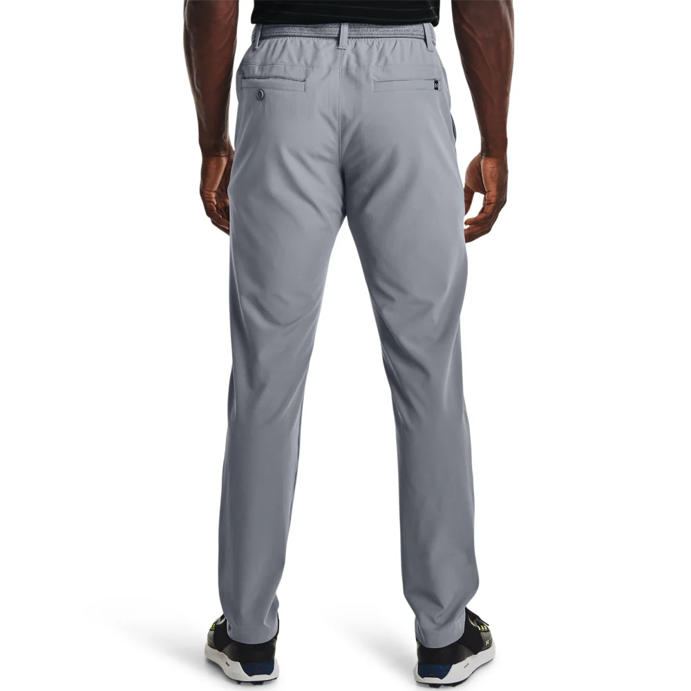 Under Armour Drive Tapered Golf Trousers - 1364410 - Image 4