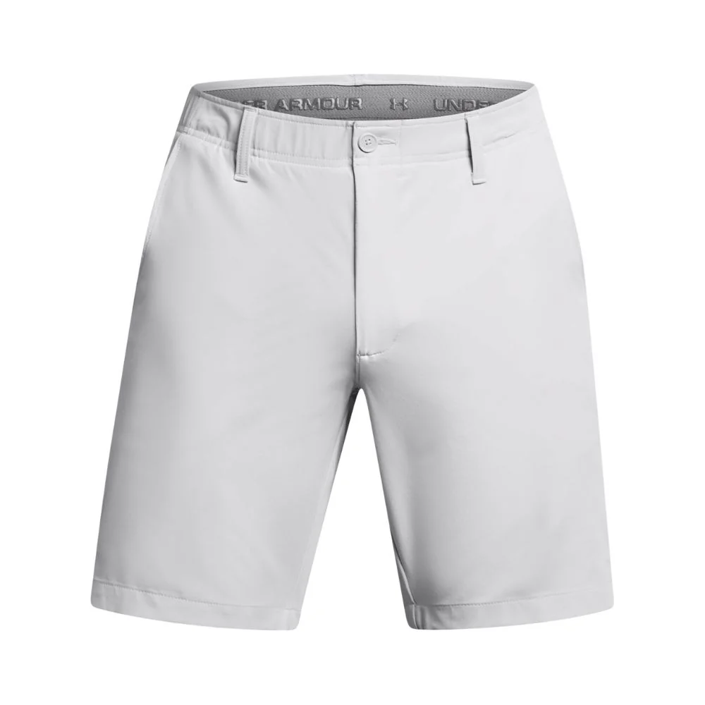 Under Armour Drive Tapered Mens Golf Shorts 2025 - 1384467-014 - Image 3