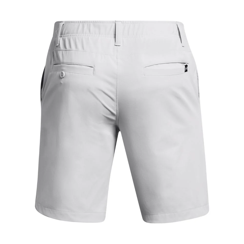 Under Armour Drive Tapered Mens Golf Shorts 2025 - 1384467-014 - Image 4