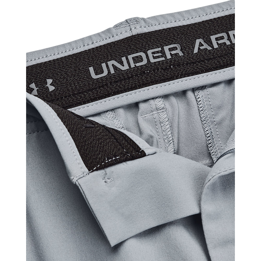Under Armour Drive Golf Trousers 1364407 - Image 4