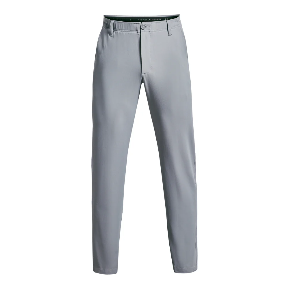 Under Armour Drive Golf Trousers 1364407 - Image 5