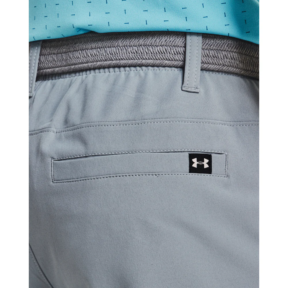 Under Armour Drive Golf Trousers 1364407 - Image 6