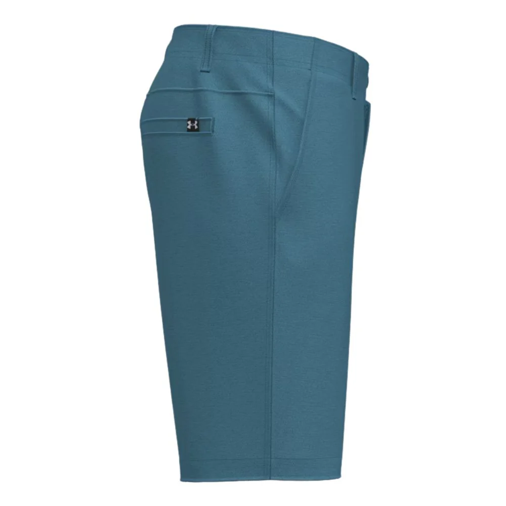 Under Armour Drive Tapered Men's Golf Shorts 2026 - 6012300-466 - Image 3
