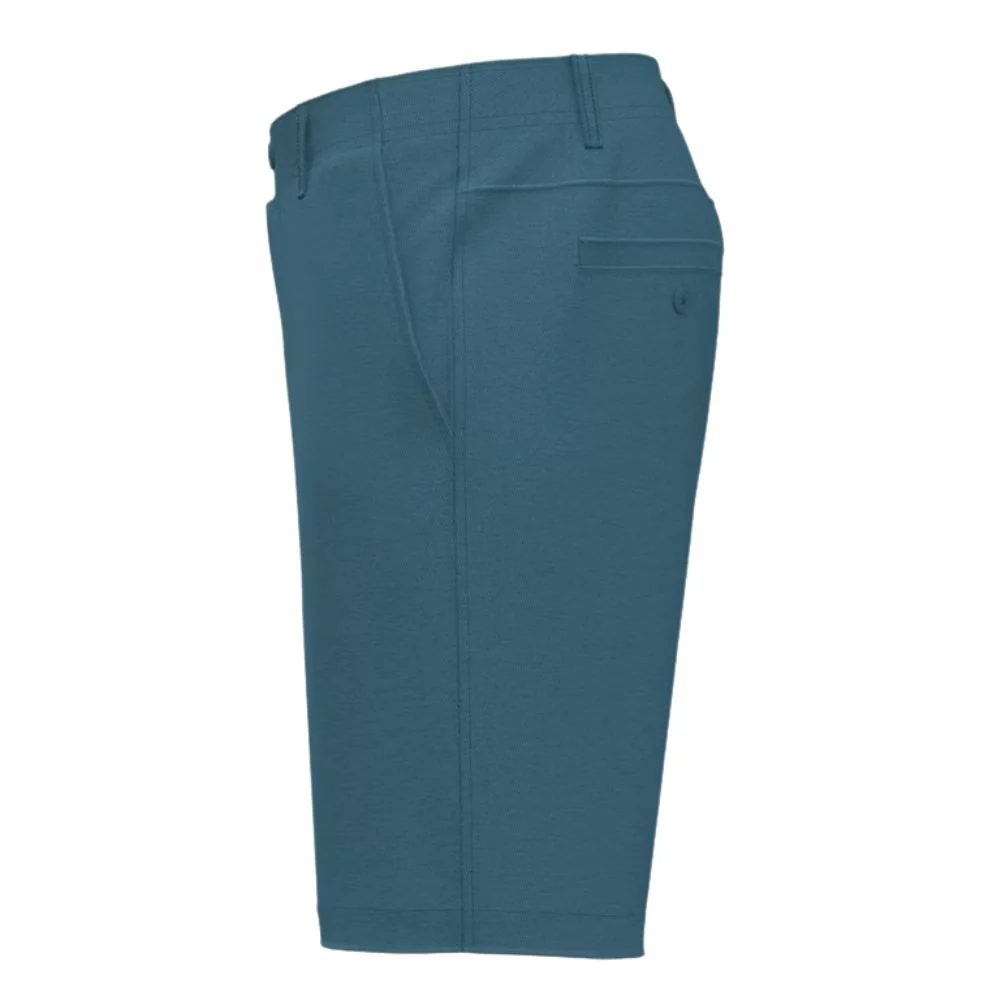 Under Armour Drive Tapered Men's Golf Shorts 2026 - 6012300-466 - Image 4