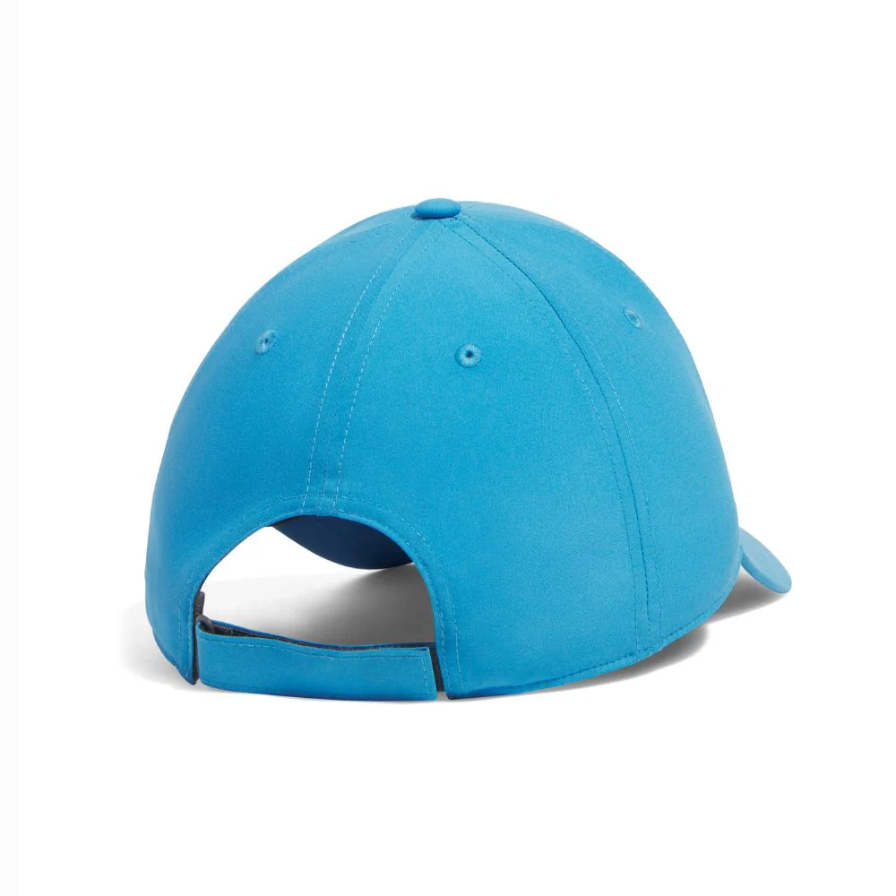 Under Armour Golf 96 Adjustable Cap 2025 - 1361547-452 - Image 2