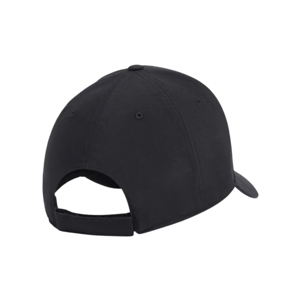 Under Armour Golf 96 Adjustable Cap 2026 - 1361547-003 - Image 2