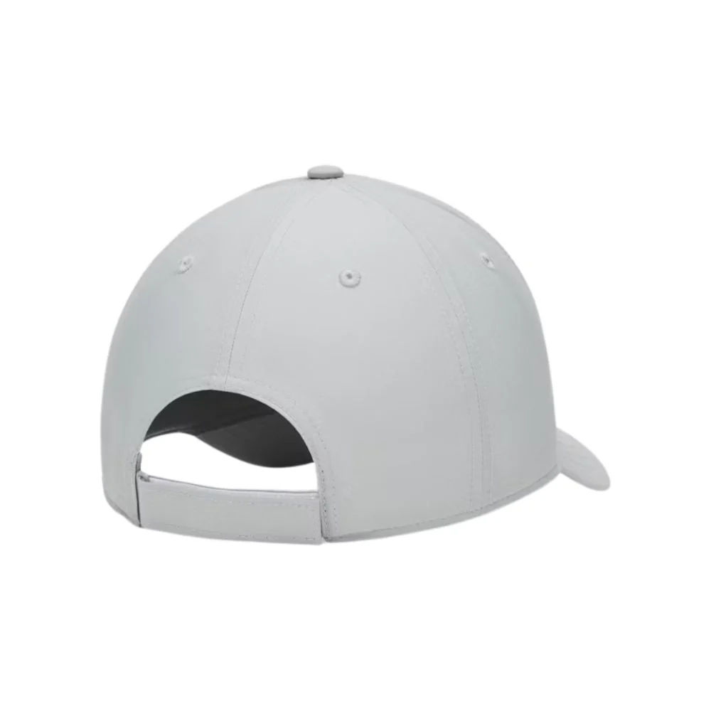 Under Armour Golf 96 Adjustable Cap 2026 - 1361547-069 - Image 2