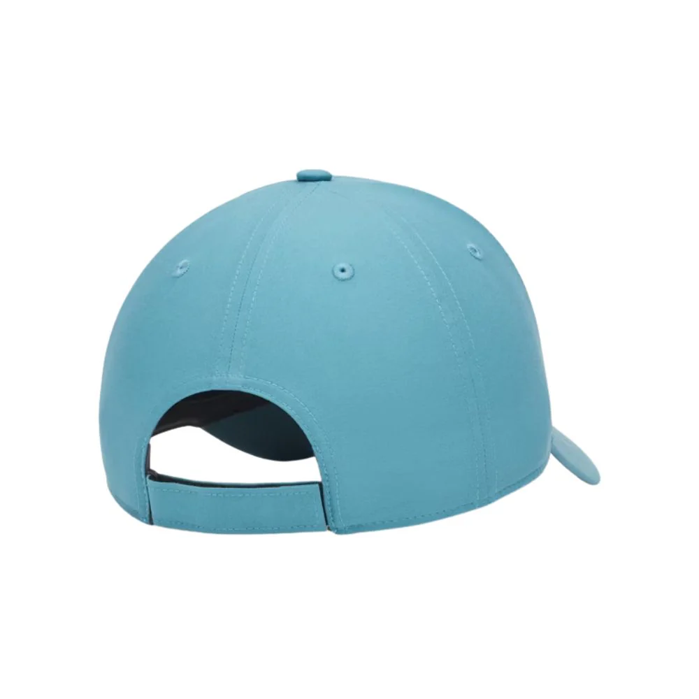 Under Armour Golf 96 Adjustable Cap 2026 - 1361547-467 - Image 2