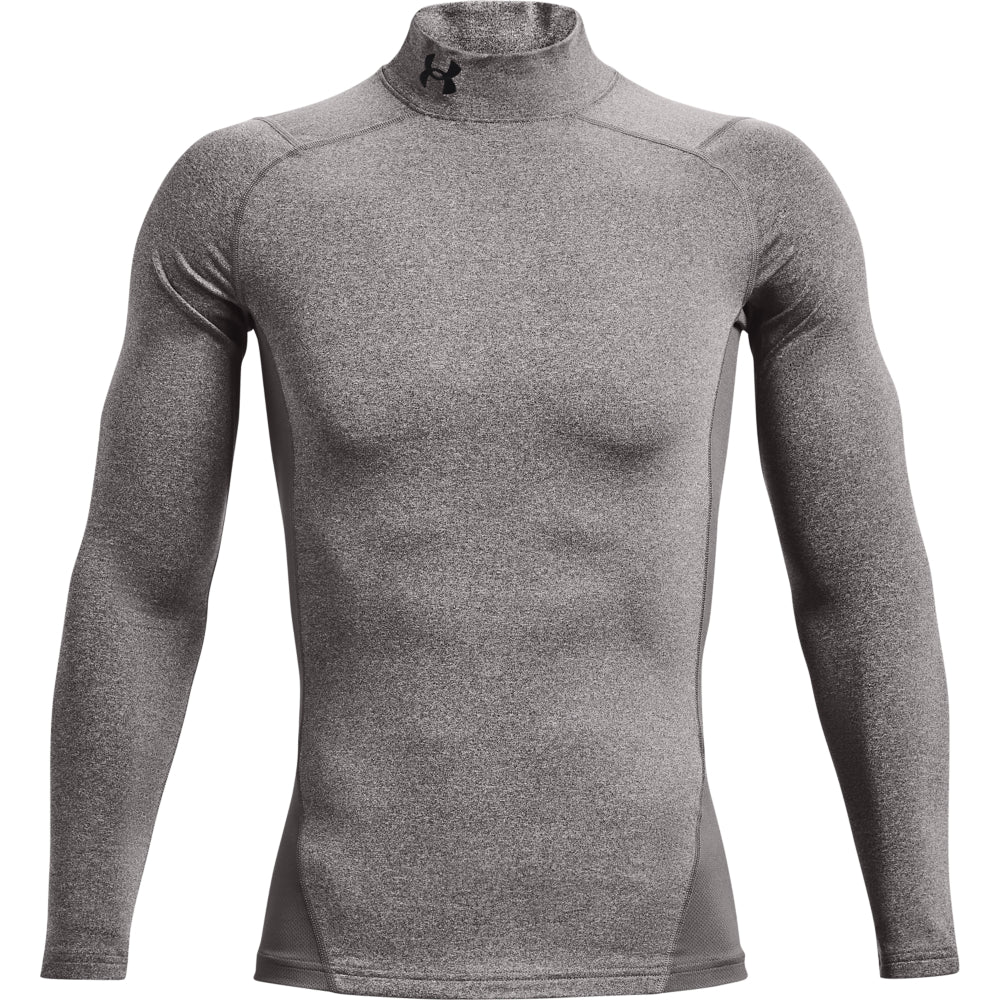 Under Armour Golf CG Armour Comp Mock 1366072