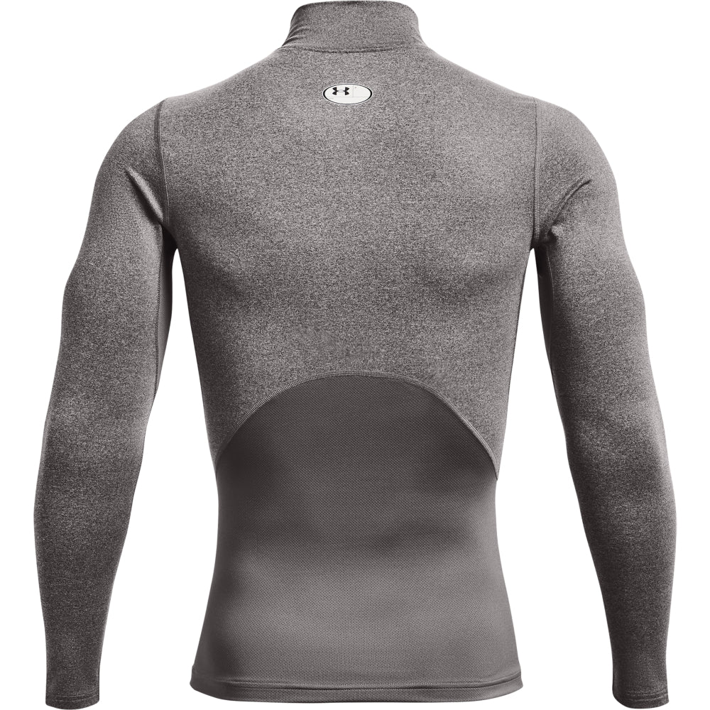 Under Armour Golf CG Armour Comp Mock 1366072 - Image 6