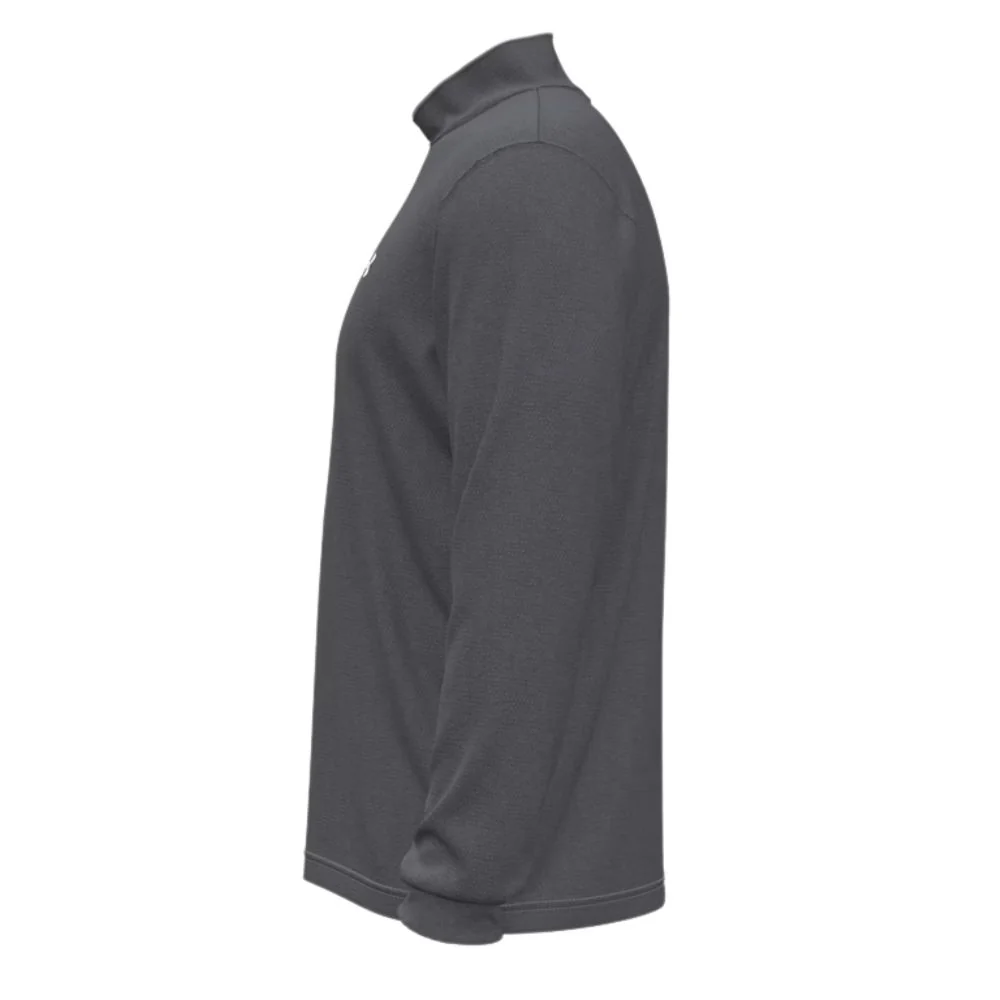 Under Armour Matchplay 1/4 Zip Men's Golf Pullover Top 2026 - 6010892-025 - Image 3