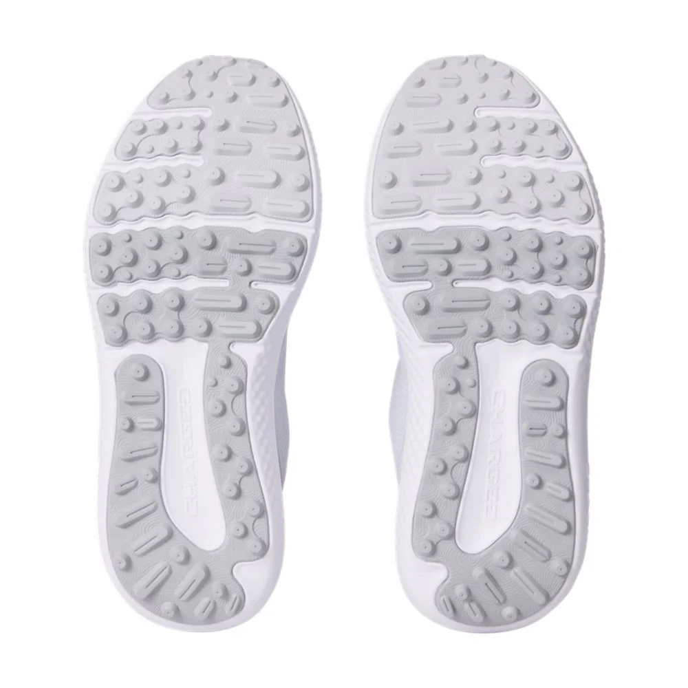 Under Armour Surge Men's Spikeless Golf Shoes - 3027889-014 - Image 4