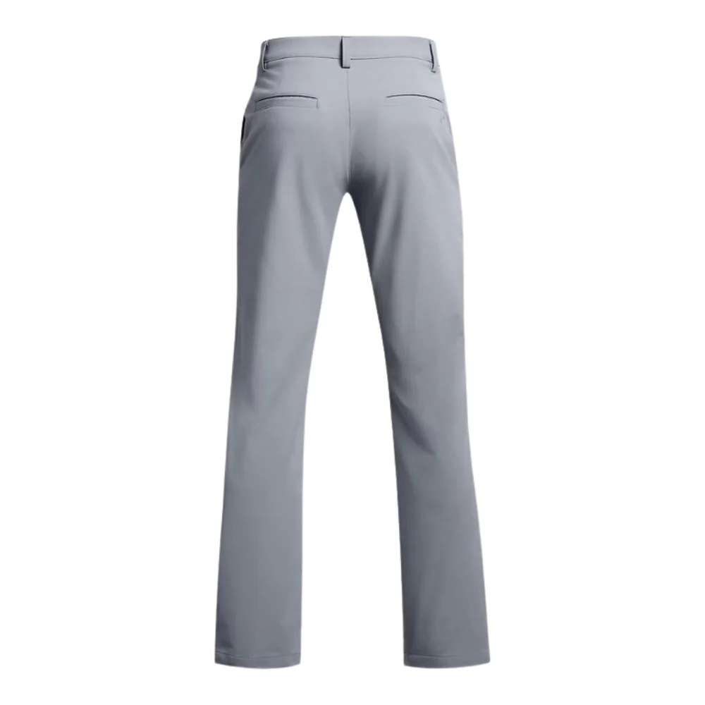 Under Armour Matchplay Tapered Golf Trousers - 1374606-035 - Image 2