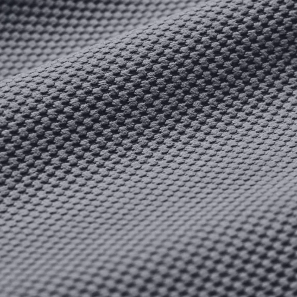 Under Armour Matchplay Tapered Golf Trousers - 1374606-035 - Image 7