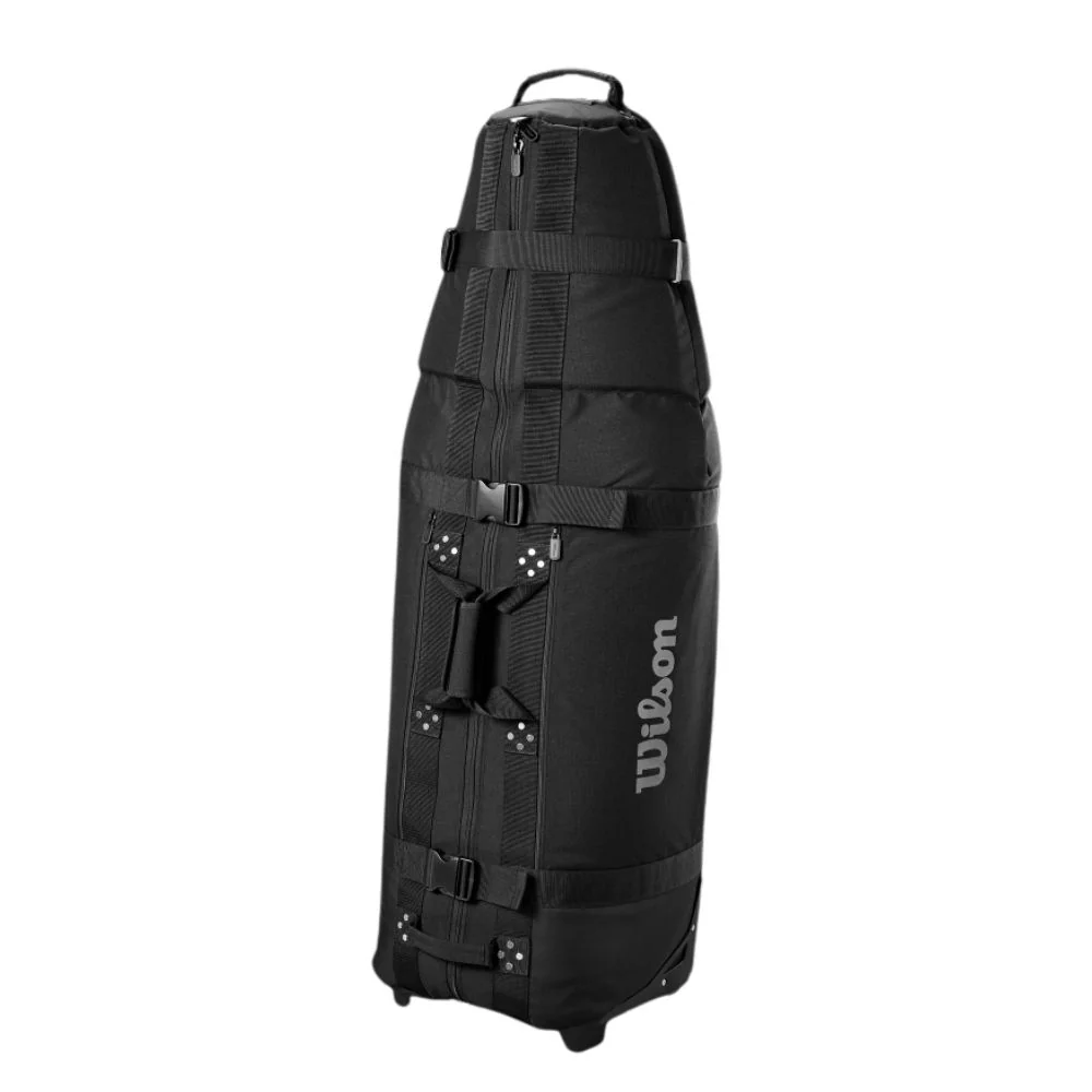 Wilson Tour Travel Cover Bag