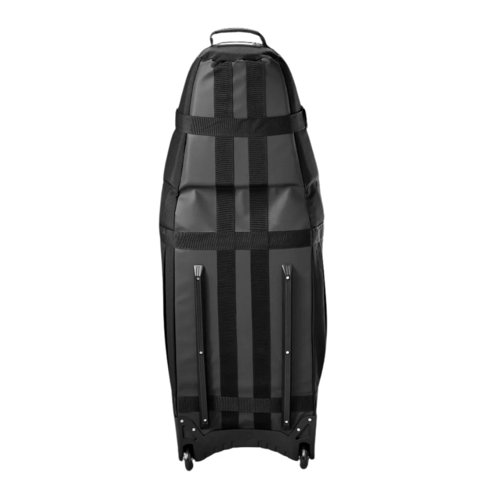 Wilson Tour Travel Cover Bag - Image 2