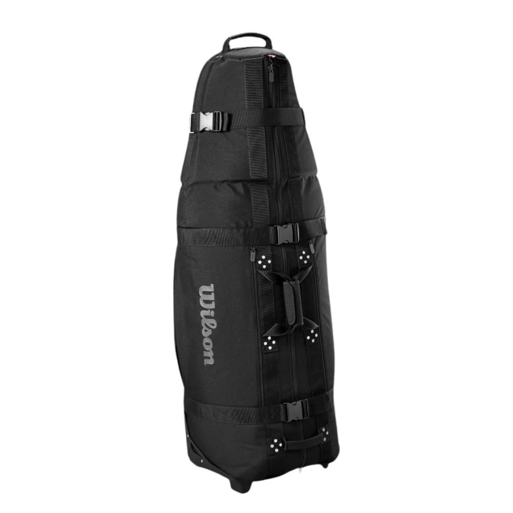 Wilson Tour Travel Cover Bag - Image 3