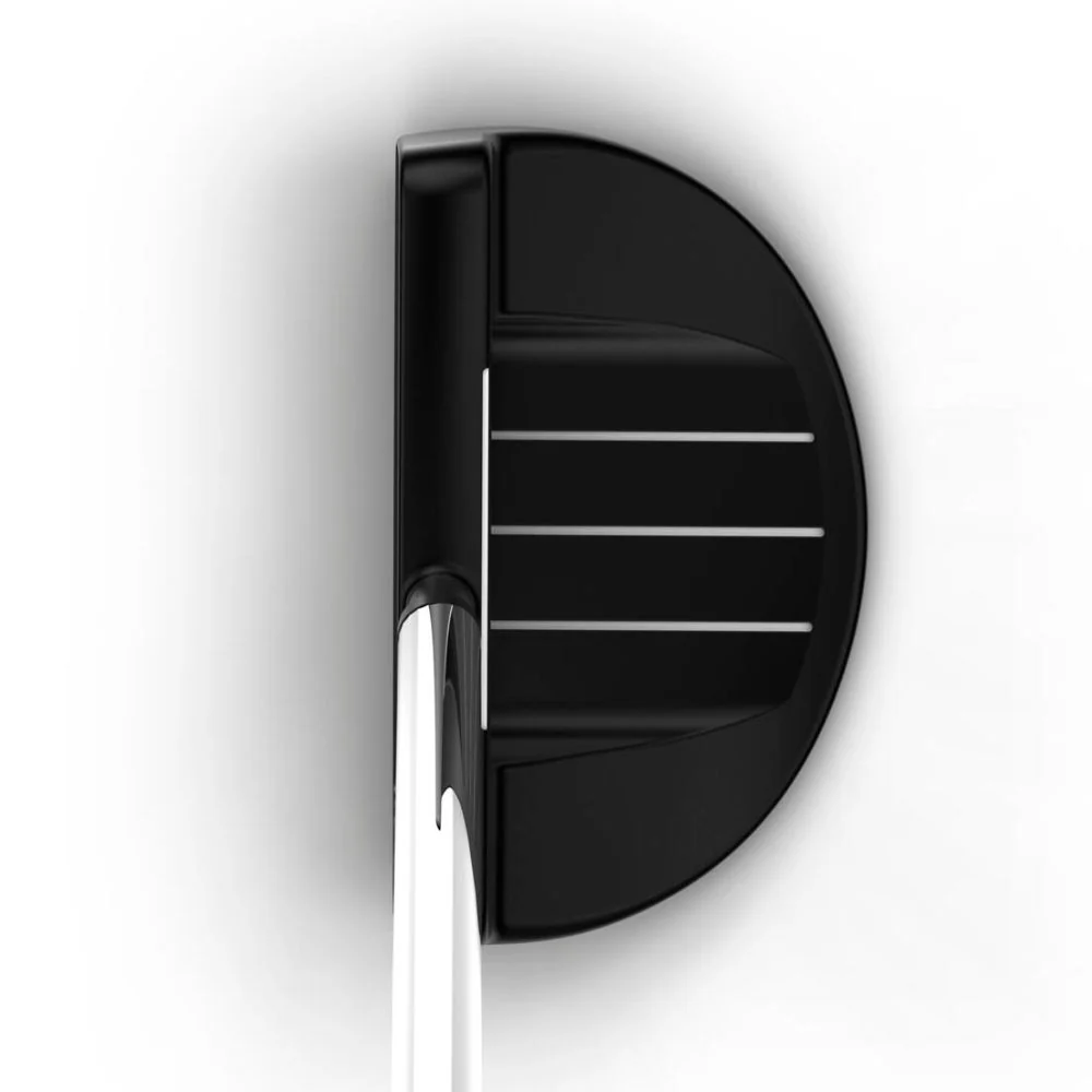 Wilson Golf Infinite South Side Putter - Image 2
