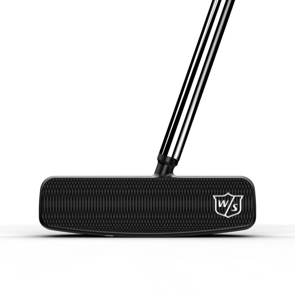 Wilson Golf Infinite South Side Putter - Image 3