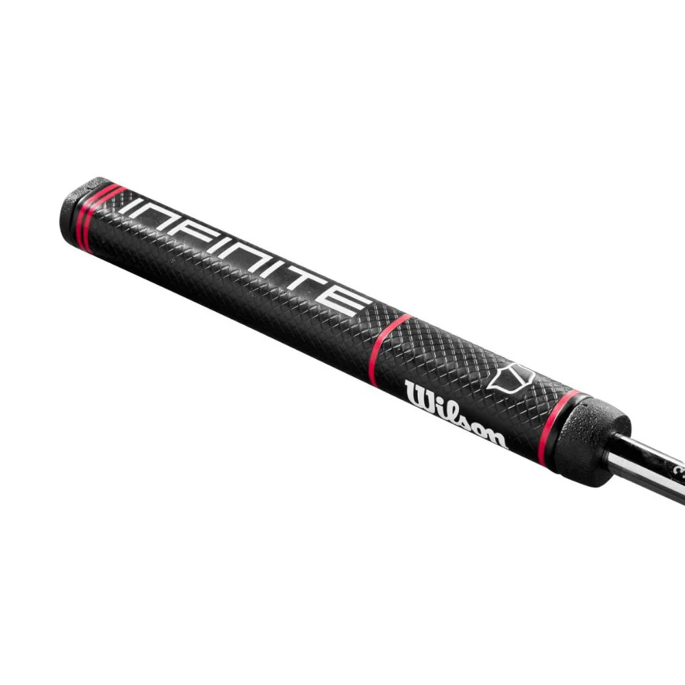 Wilson Golf Infinite South Side Putter - Image 5