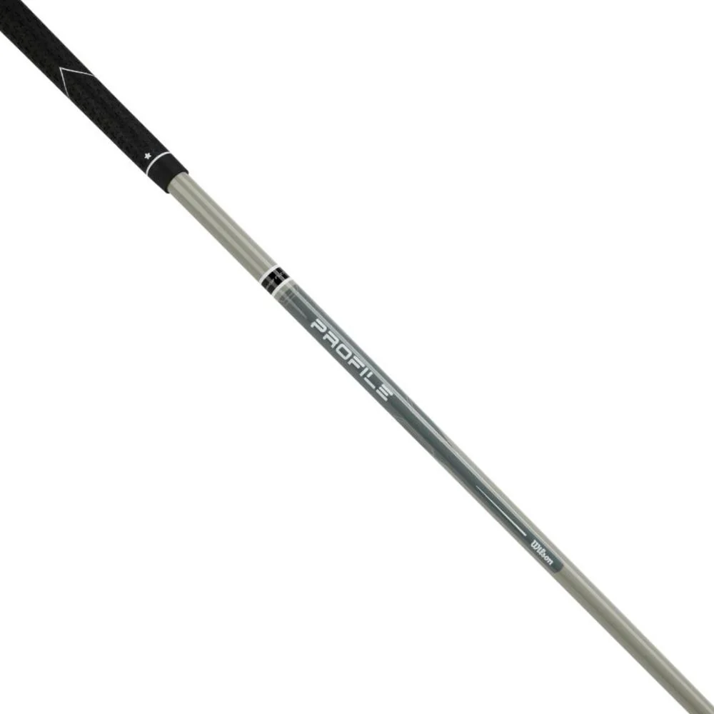 Wilson Golf Profile Junior Package Set 2026 - Years 11 - 14 - Image 15