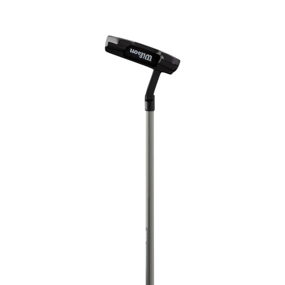 Wilson Profile Junior Golf Set Years 8 - 11 - 2026 - Image 14