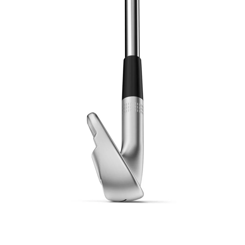 Wilson Staff Model XB Forged Golf Irons 2026 - Image 4