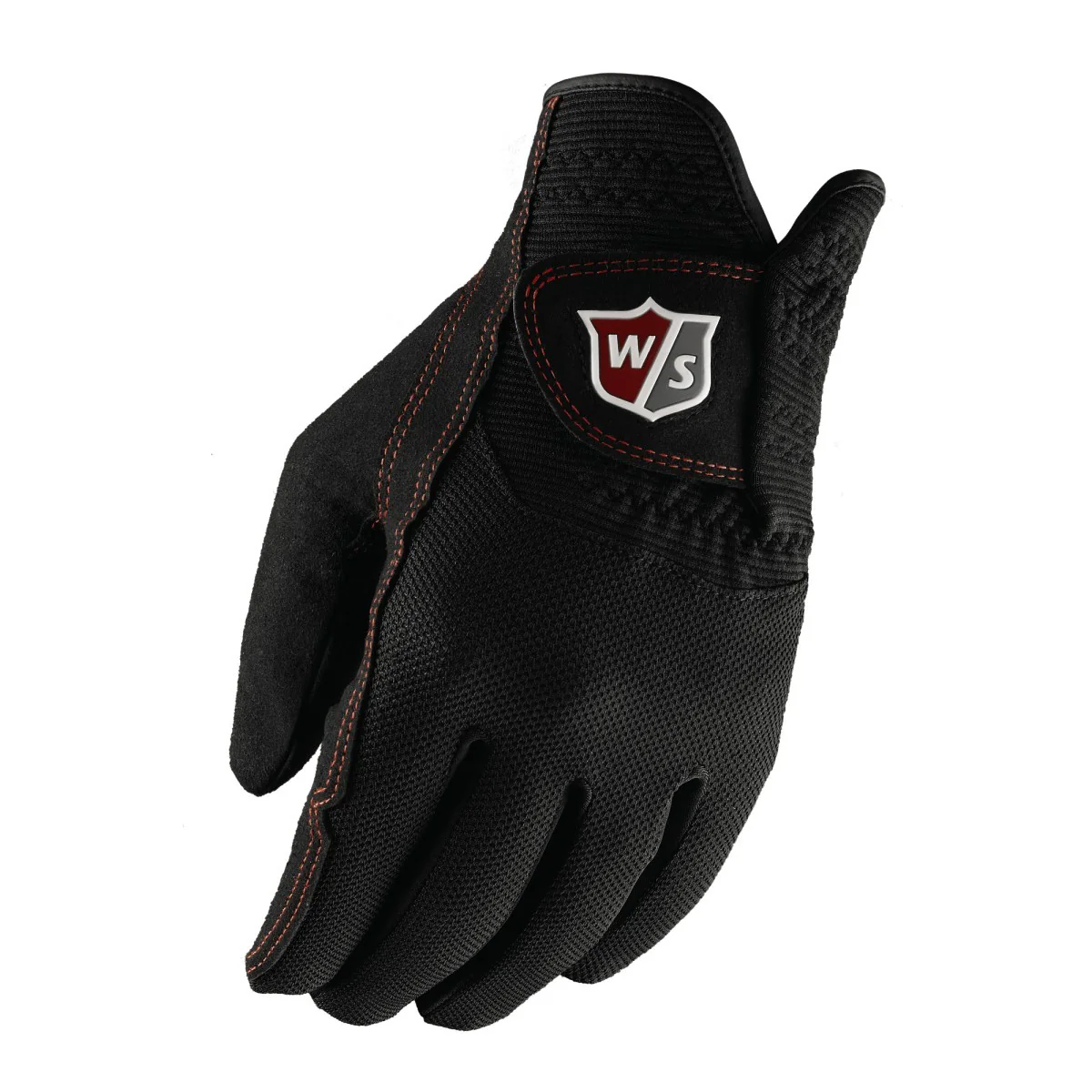 Wilson Golf Ladies Golf Rain Gloves - Pair